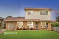 Property photo of 4 Joshua Way Dean Park NSW 2761