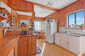 Property photo of 33 Studholme Street South Burnie TAS 7320