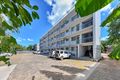 Property photo of 7/14 Hickory Street Nightcliff NT 0810