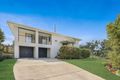 Property photo of 29 Moorhouse Road Woombye QLD 4559