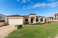 Property photo of 14 Cardamom Loop Coogee WA 6166