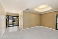 Property photo of 14 Cardamom Loop Coogee WA 6166