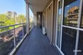 Property photo of 9/51 Lachlan Street Warwick Farm NSW 2170