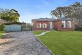 Property photo of 16 Moras Place Lake Illawarra NSW 2528