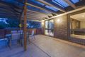 Property photo of 12 Linnet Court Mornington VIC 3931