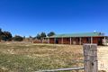 Property photo of 913 Gullies Road Moonbah NSW 2627