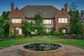 Property photo of 5/422-426 Glenferrie Road Kooyong VIC 3144