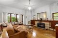 Property photo of 5/422-426 Glenferrie Road Kooyong VIC 3144