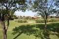 Property photo of 2 McBurnie Close Brompton SA 5007