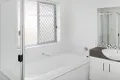 Property photo of 24 Clover Crescent Boyne Island QLD 4680