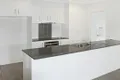 Property photo of 24 Clover Crescent Boyne Island QLD 4680