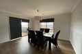 Property photo of 3 Cole Close Dennington VIC 3280