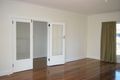 Property photo of 201 Risdon Road Lutana TAS 7009