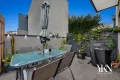 Property photo of 2/5 Northumberland Road Pascoe Vale VIC 3044