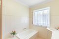 Property photo of 11 Hillcrest Drive Tintenbar NSW 2478