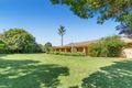 Property photo of 11 Hillcrest Drive Tintenbar NSW 2478