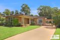 Property photo of 40 Clackmannan Road Winston Hills NSW 2153