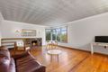Property photo of 21 Biscayne Drive Mount Waverley VIC 3149