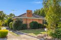 Property photo of 21 Biscayne Drive Mount Waverley VIC 3149