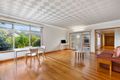 Property photo of 21 Biscayne Drive Mount Waverley VIC 3149