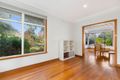 Property photo of 21 Biscayne Drive Mount Waverley VIC 3149