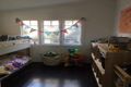 Property photo of 60 Latrobe Street East Brisbane QLD 4169