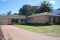 Property photo of 13 Harbourview Road Hackham West SA 5163
