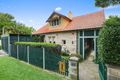 Property photo of 47 Wybalena Road Hunters Hill NSW 2110