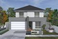 Property photo of 9 Bogdanich Way Madeley WA 6065
