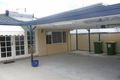 Property photo of 36 Dawn Parade Miami QLD 4220