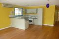 Property photo of 36 Dawn Parade Miami QLD 4220