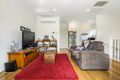 Property photo of 2/11 Allandale Road Boronia VIC 3155