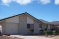 Property photo of 13 Wodalla Mews Point Vernon QLD 4655