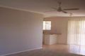 Property photo of 13 Wodalla Mews Point Vernon QLD 4655