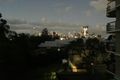 Property photo of 9/67 Gladstone Road Highgate Hill QLD 4101