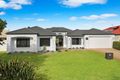 Property photo of 14 Seychelles Place Parrearra QLD 4575