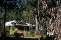 Property photo of 580 Lacey Road Mundaring WA 6073