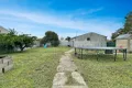 Property photo of 63 Broadway Dunolly VIC 3472