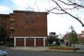 Property photo of 41 St Marks Road Randwick NSW 2031