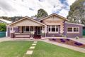 Property photo of 27 Coulter Avenue Black Forest SA 5035