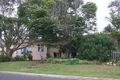 Property photo of 49 Swift Street Port Macquarie NSW 2444
