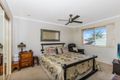 Property photo of 3/3 Advocate Place Banora Point NSW 2486