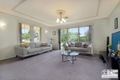 Property photo of 40 Clackmannan Road Winston Hills NSW 2153