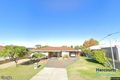 Property photo of LOT 2/23B Thomas Street Safety Bay WA 6169