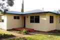Property photo of 142 Drayton Street Nanango QLD 4615