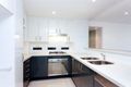 Property photo of 405/5 Potter Street Waterloo NSW 2017