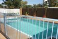 Property photo of 177 Pangee Street Nyngan NSW 2825