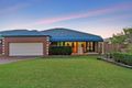 Property photo of 9 Saint Albans Close Brinsmead QLD 4870