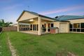 Property photo of 9 Saint Albans Close Brinsmead QLD 4870