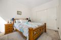 Property photo of 2/11 Allandale Road Boronia VIC 3155
